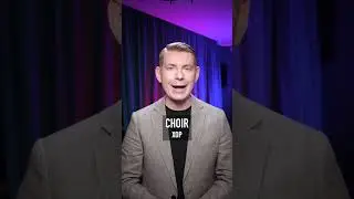 Choir — чоир, кхоир? Как это произносится? 