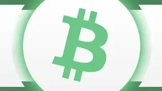 👉Free Bitcoin Cash! 10% Referral Commissions 👈 MUST use Coinbase Email address.