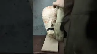 кепка на заказ ватсап 9967403538 