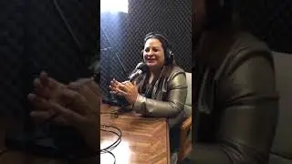 ¿Como ayudar y apoyar a un joven triste?  Sandy Caldera