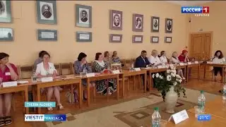 Tverinkarjalazet paistih oman kielen nygy- da tulies aijas