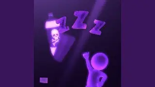 Left The Game (feat. ZISHKA_4)