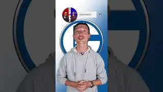 Nächster Umbruch bei Schalke 04? Die Zu- und Abgänge von S04 im Überblick! | 