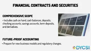 What is SAP FINANCIAL PRODUCTS SUBLEDGER - FPSL?