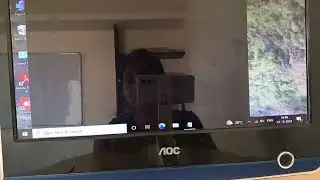#Displayimage