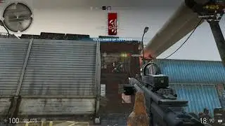 hired ops hitbox