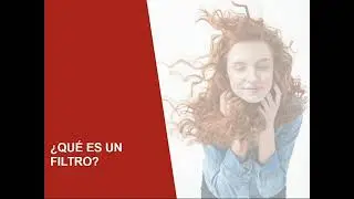 CAPACITACION FILTRACION DE AIRE