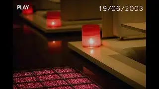 Deep House 2000's Classics • [Retro Mix] • VOL 6