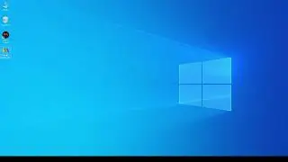 How to activate license?