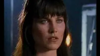 Xena - her many skills!! Season 1 video montage!!
