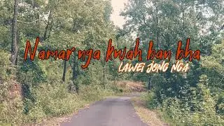Music video/WAT DUH JINGKYRMEN/ By E.Kharsunai