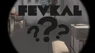 ŞABOBEY (FEVKAL) TAŞIMACILIK (1v3 Awp CSGO)