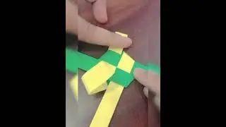 DIY fidget toy || ✨✨ || #crafts || #shorts || #DIY || @limitlesslearning306