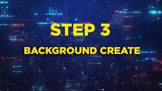 Adobe Premier Pro | Ultimate Edit 2.0 Lecture #