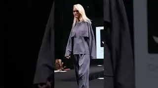 #moda