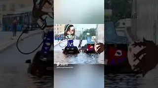 14 августа 2024 г.