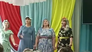 ДЕНЬ СОЦИАЛЬНОГО РАБОТНИКА  💐