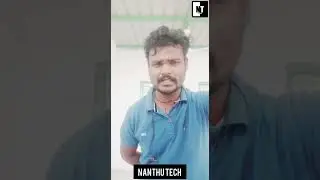 Customer Reviews.. 💯 Trusted YouTube Channel Sale Tamil | NANTHU TECH | YouTube Channel Sale Tamil 🥰