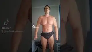 I will win