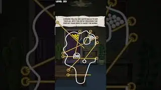 Fun escape room level 253