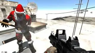 Сделали невозможное - а пасхалки не нашли :(((