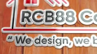 rcb88 26c   jplmotions