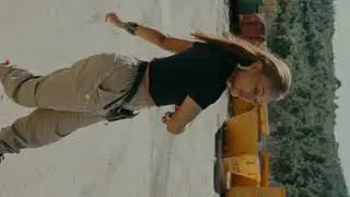 Vibras de Otoño - VIDEO BOOK