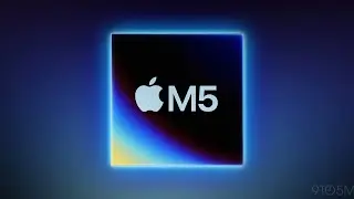 Apple M5 Pro: Specs, Features, and Performance Leaks!