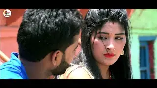 JAAN DE DUTY||LATEST GARHWALI NEW VIDEO SONG||KAMLESH MAMGAIN