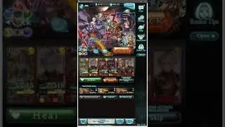 2019 06 08 2143 30