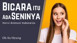 Tips for Fluent Public Speaking | Speaking is an Art