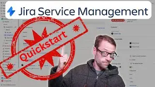 #Jira