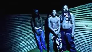 Lil Durk   Oh My God Shot by WhoisHiDef