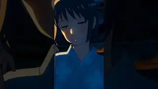 your name -edit || ava (sped up) #anime #shorts #vairal #shortsvideo #shortsfeed #animeshorts