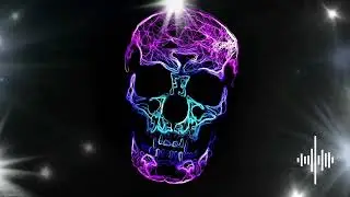 PHONK MUSIC | ФОНК МУЗЫКА | МУЗЫКА БЕЗ АП | МУЗЫКА ДЛЯ СТРИМА