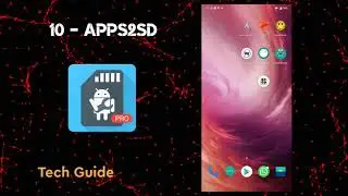 10 Root apps in 2020 | Most useful apps 🔥