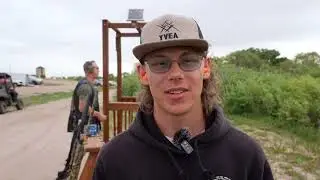 CPI - On the Range!
