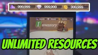 AFK Journey Hack ✅ Unlimited Gems, Crystals EASY! Android iOS