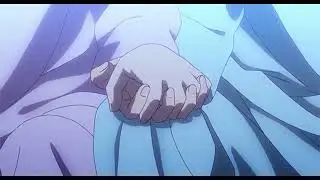 juice wrld - life's a mess (slowed + reverb)