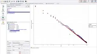Using the Optimize Parameters Evolutionary in RapidMiner - Data Mining