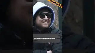 Мэр Чистых прудов 