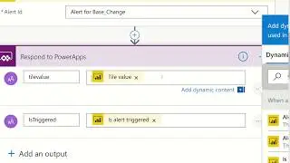 Silicon Valley | Part 4: Leveraging Measures in Power BI with Flow