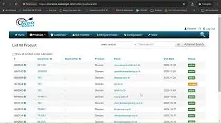 Pertemuan ke 1: Hero To Zero Pembuatan Website Angkatan ke-4