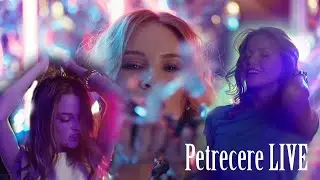 Bogdan Gavris -Colaj petrecere LIVE  💯AlbumMix