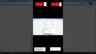 Promoting Affiliate Products on Facebook | Earning by Promoting Affiliate Products Class 8-9