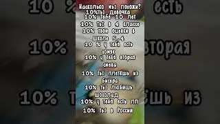 27 декабря 2023 г.