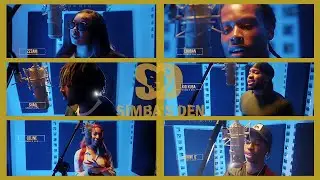 Simba's Den - Season 1 Winners Episode