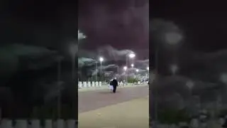 Саудовская Аравия