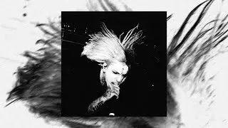 [FREE] GHOSTEMANE HARD TRAP METAL TYPE BEAT - 