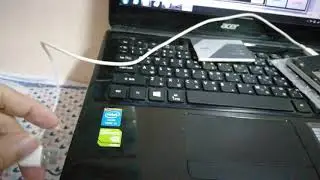 AUTO Flash ROM CPU MTK  by mrkindaiji